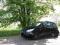 Mitsubishi Colt 1,3 Remix jedyny taki