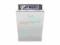 Zmywarka do zabudowy Whirlpool ADG 759