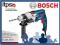 BOSCH Wiertarka udarowa GSB 19-2 RE Professional