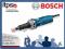 BOSCH GGS 28 LC szlifierka prosta 650W