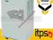 OSUSZACZ POWIETRZA MASTER DH 721 KURIER GRATIS SS