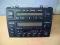 Lexus GS 300 radio kasetowe fabryczne