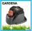 GARDENA Zraszacz AquaContour automatic - 8133