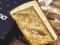 ZIPPO VENETIAN GOLD ZAPALNICZKA MOSIEZNA UNIKAT FV
