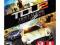 TEST DRIVE UNLIMITED 2 PS3 TDU2 NOWA 4CONSOLE!