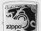 NOWA ZAPALNICZKA ZIPPO TATOO LOGO TATUAZ SATYNA HD