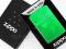 ORYGINAL ZIPPO USA MEADOW LODOWA ZIEMIA SKLEP HD
