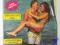 Romantyka - magazyn nr 1/1992