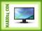 Monitor Acer 19' ACER 18'5 LCD V193HQVB PROMOCJA