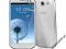 NEV SAMSUNG i9300 GALAXY S3  III  PL 2199zl Krakow