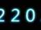 796__2__2__0__2__2__2__!!__Z L O T O__!!