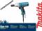 MAKITA 6953 ELEKTRYCZNY KLUCZ UDAROWY