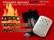 ZIPPO USA OGRZEWACZ PALIWO NALEWAK ETUI SKL FV HD