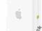 ROUTER APPLE AIRPORT EXPRESS MB321Z/A 802.11n FV23