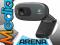 kamerka Logitech C270 WebCam najtaniej w PL !!!