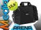torba do notebook KATO 600 15,6'' wygodna i tania