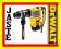 DEWALT Mlot Kujacy Udarowy SDS-MAX D25711K 9J