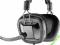Słuchawki dla graczy PLANTRONICS GAMECOM 380
