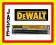 DEWALT DT2966 Pila Aligator Porotherm Brzeszczot