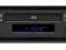 Cambridge Audio 651BD-3D 651 BD Odtwarzacz Blu-ray