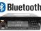 DALCO DL-105B CD / BLUETOOTH / USB / SD / MP3