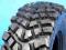 OPONY TERENOWE 4X4 265/70R16 SAHARA YOKOHAMA M/T