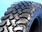 OPONA TERENOWA 4X4 195/80R14 DAKAR BFGOODRICH MT