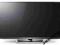 LG 60PM670S 3D SMART TV SAT 600HZ JM SYSTEM OLKUSZ