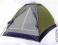 NOWY NAMIOT 2-osobowy 200x150 wys.1m 1600g W-Wa