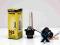 XENON Philips Ultinon 85122WX D2S 6000K Poznań
