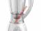 OKAZJA EL-3870 BLENDER  STOJĄCY ELTRON
