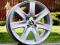 NOWE FELGI 15'' 4X100 VW POLO HONDA TOYOTA YARIS