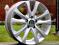 NOWE FELGI 15'' 5X112 SKODA OCTAVIA II SUPERB YETI