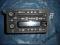 Toyota Matrix 2002 2003 2004 2007 02 04 07 Radio