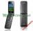 NOWY SAMSUNG C3560 GT-C3560 BLACK + ETUI GRATIS FV
