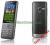 NOWY SAMSUNG S5610 GT-S5610 Szary + 2GB FV23