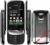 Nowy Telefon Nokia C2-06 C206 Dual Graf. + 8 GB FV