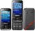 Telefon Samsung E2600 black Sundance PL GW FV23%