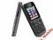 Nowy Telefon Nokia 101 NV DUAL Black + Smycz FV23%