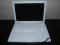 Apple MacBook 13,3'' 2.1GHz/2GB/160GB FVAT GW KRK