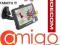 NAWIGACJA GPS TABLET MODECOM AX Android + MAPA Map