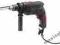 WIERTARKA 500W 13mm * NOWA * OKAZJA /x265