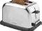 TOSTER      COOKWORKS  ST 6222