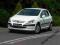 PEUGEOT 307 1,6 110KM ~SUPER STAN~OD DEALERA ~2002