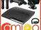 PLAYSTATION 3 320GB +PAD+2xMOVE+KAMERA+SPORT+HDMI