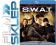 Wyprzedaż SWAT S.W.A.T. nowa folia Blu-Ray Wys 24h