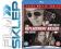 Wyprzedaż Zabójczy Układ Blu-Ray Sklep Wys 24h
