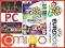 NOWOŚĆ UEFA EURO 2012 PC PL NOWA FOLIA PO POLSKU