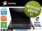 LENOVO G580 B960 4GB 500GB BT3.0 USB3.0 HDMI WIN7