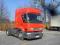 RENAULT PREMIUM 420 DCI 2004 r.